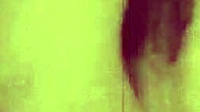 Dark lantern entertainment presents looking good for her age