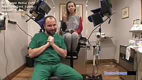 Dr tampa - cash for teen 18+s - kalani luana