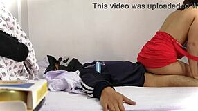 alguien conoce a esta mexicana ninfómana