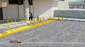 Detailed Exploration Of Alternate Existence 23