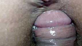 Xxx stepsister tight ass gets anal for first time