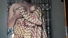 Join me in the shower daddy