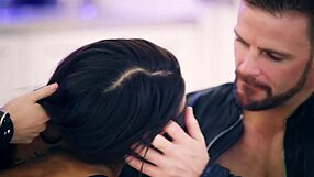 pretty little 18+ playthings soft - these sluts play with cock sc2