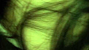 I found step mom watching porn and got horny