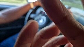 No Cash For Uber? Young Emo Girls Offer Tight Holes Instead