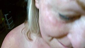 Hard R Fantasy for Daniel from Pawg Dawnskye