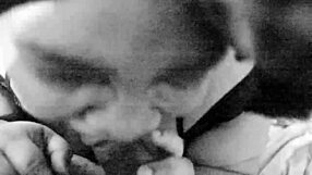 Oh Yeah, Fucking The Lesbian Homie In The Dorm!