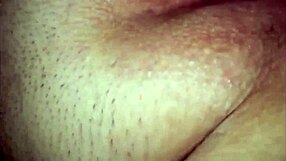 Wife Conceives After Unprotected Encounter With Stranger