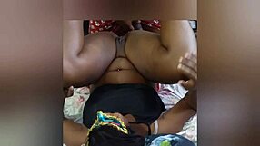 Enjoying a casual chat about everyday life and hobbies