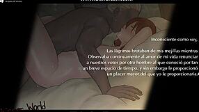 ntrman adelaide inn final tr�gico gameplay ntr alternativo espa�ol