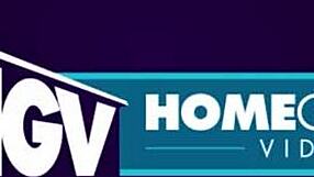 i got naughty julia vearth deepthroating my cock in pov after spanking her