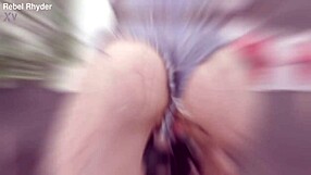 I am getting a dedicated dap gangbang with gapes and cum swallow