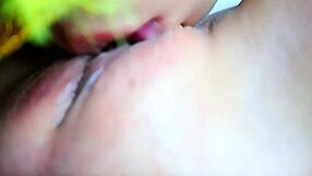 คลิปหลุดเลียหีน้องนิวจนน้ําแตก new241new