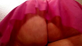 i'm dawnskye1962, look at these delicious curves in update 1