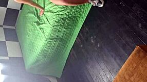 the story of a prostitute named carmen getting fucked