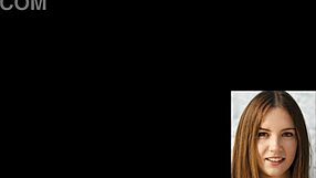 Mistress Kittiwips 15 Choices From Special List Audio French Joi