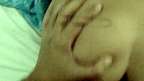 fucking awesome in doggystyle position 😍