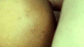 परफेक्ट बड़ी गांड वाली लैटिना रंडी की रफ डॉगी एनल गेपिंग कम्पाइलेशन