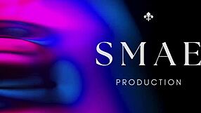 My Stepsister Asks Me to Fuck Her Really Hard