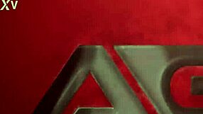 Daruma rai dominates in 5on1 gangbang dp