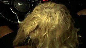 Desperate taxi driver takes sex payment from passenger