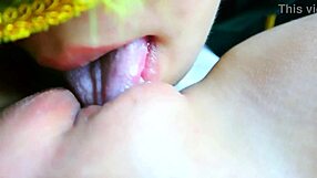 คลิปหลุดเลียหีน้องนิวจนน้ําแตก new241new