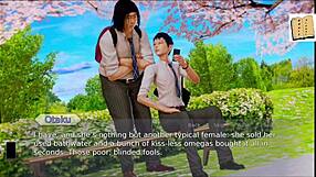 What Happens In Academy 114?