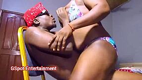 Xxx Hottest Porn Video Compilation 18