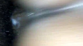 Can all htown thots really take that dick?