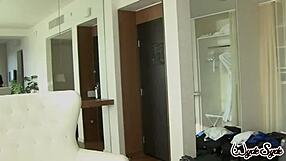 J Cannon Bangs Milf Sara Jay In Interracial Big Ass Big Tits Fucking.