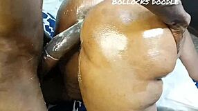 I got rewarded for helping my stepmom multiple times