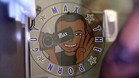 Season 4 BTS with Sarah and Nikki