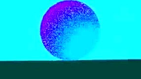 Big Pussy Student Craves Sex Before School?