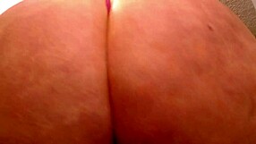 i'm dawnskye1962, look at these delicious curves in update 1