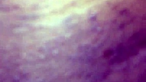 Girlfriend gets punished hard from behind in doggystyle position