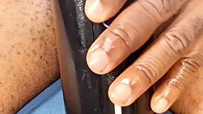 my new sex toy arrived on mar 08 2025, can't wait to play!