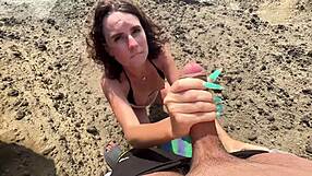 Hardcore And Public Sex Compilations Favorite Cumshots And Orgasms With Darcy Dark