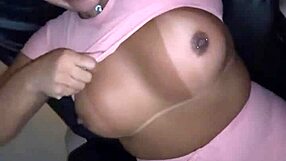 That hot wife getting pounded just right?