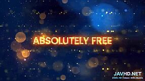 Hot japanese pov compilation features amateur couples in intimate scenes