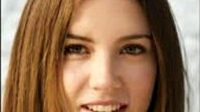 Mistress Kittiwips 15 Choices From Special List Audio French Joi