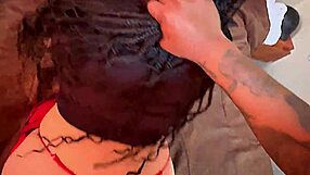 I Fucked My Friend I Met in an Internet Cabin, Leading to Anal Assfucking and Cumshot in the Hospital as Doctor and Patient!