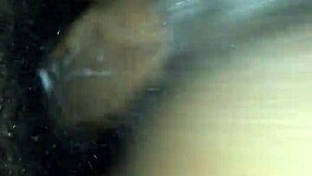 Can all htown thots really take that dick?