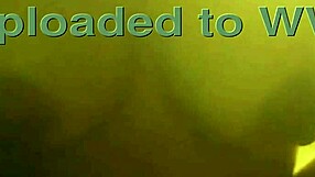 feeling intense passion while licking bhabhi's pussy in indian chudai