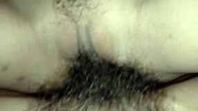 Skinny lingerie model fucked rough by big cock fake casting agent