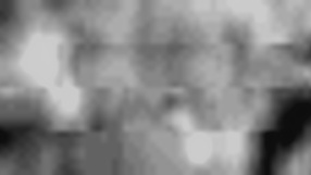 Oh Yeah, Fucking The Lesbian Homie In The Dorm!