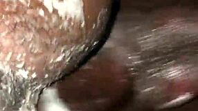 Jebem pičko in rit svoje mačehe