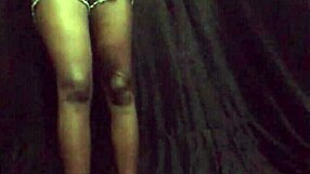 Naked photo shoot with amateurs