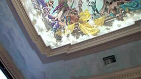 Tory Lane's Big Tits Fucked Then Tight Ass Next