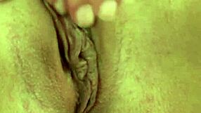 My18teen 18+s - blonde masturbate pussy female orgasm