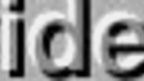 check out this beautiful woman dancing seductively